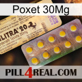 Poxet 30Mg new06